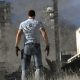Serious Sam 3: BFE Coming to Xbox Live