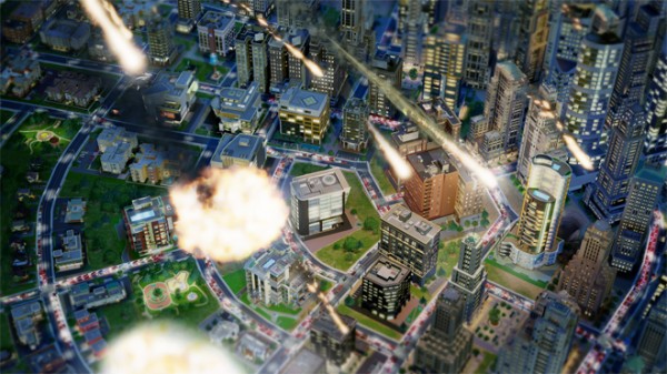 Sim-City-Meteo-Disaster-01
