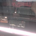 Tt-eSports-02