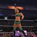 WWE-13-AJ 1