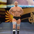 WWE-13-Antonio Cesaro 1