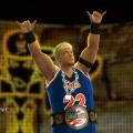 WWE-13-Cena Title 1