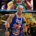 WWE-13-Cena Title 2