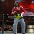 WWE-13-Chainsaw Charlie 1