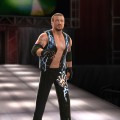 WWE-13-DDP 3