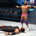 WWE-13-Damien Sandow 1