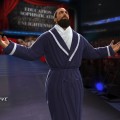 WWE-13-Damien Sandow 2