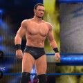 WWE-13-Drew McIntyre 1