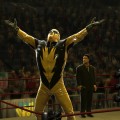 WWE-13-Goldust1
