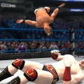WWE-13-Lionsault 1