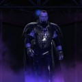 WWE-13-MinistryofDarkness2