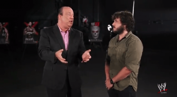 WWE-13-Paul-Heyman