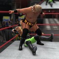 WWE-13-Rikishi