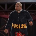 WWE-13-Rikishi-2