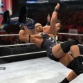 WWE-13-Ryback 1