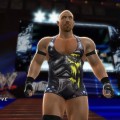 WWE-13-Ryback 2