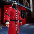 WWE-13-Tensai