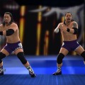 WWE-13-Usos 2