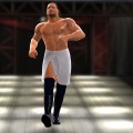 WWE-13-Val-Venis