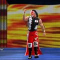 WWE-13-Yoshi Tatsu 2