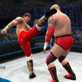 WWE-13-Yoshi Tatsu 4
