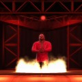 WWE-Gangrel-2