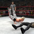 WWE13-Too-Cool-1