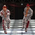 WWE13-Too-Cool-2
