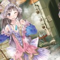 atelier-totori-plus-new-content- (1)