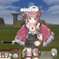atelier-totori-plus-new-content- (10)