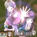 atelier-totori-plus-new-content- (11)