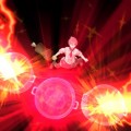 atelier-totori-plus-new-content- (12)
