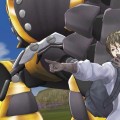 atelier-totori-plus-new-content- (13)