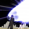 atelier-totori-plus-new-content- (14)