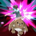 atelier-totori-plus-new-content- (15)