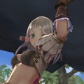 atelier-totori-plus-new-content- (16)