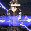 atelier-totori-plus-new-content- (17)