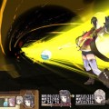 atelier-totori-plus-new-content- (18)
