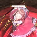 atelier-totori-plus-new-content- (19)