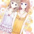 atelier-totori-plus-new-content- (2)