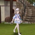 atelier-totori-plus-new-content- (20)