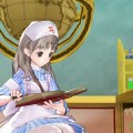 atelier-totori-plus-new-content- (21)