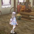 atelier-totori-plus-new-content- (22)