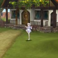 atelier-totori-plus-new-content- (23)