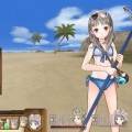 atelier-totori-plus-new-content- (24)