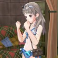 atelier-totori-plus-new-content- (25)