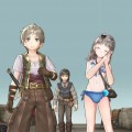 atelier-totori-plus-new-content- (26)