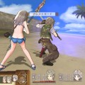 atelier-totori-plus-new-content- (27)