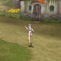 atelier-totori-plus-new-content- (28)