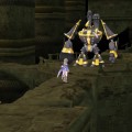 atelier-totori-plus-new-content- (3)